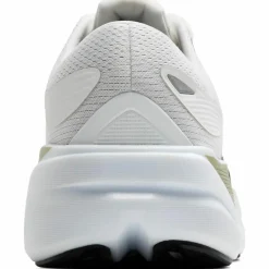 Brooks · Ghost Max 3