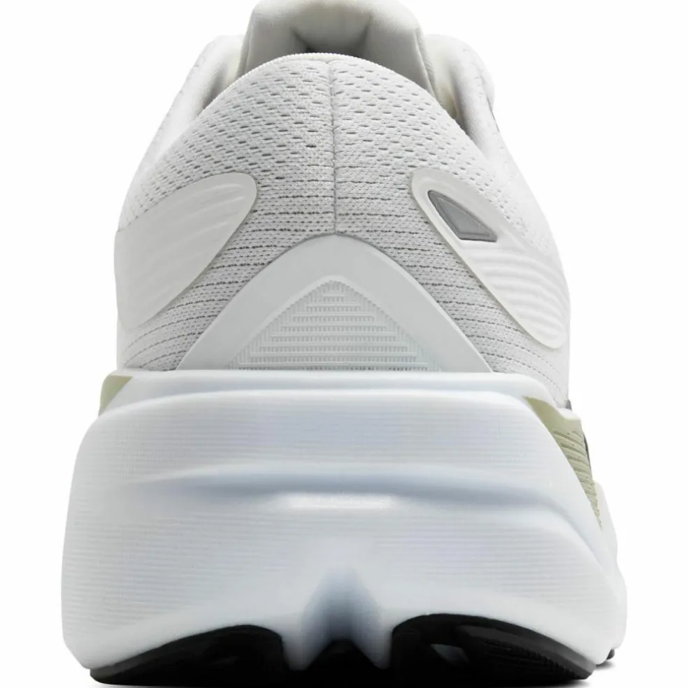 Brooks · Ghost Max 3