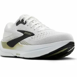 Brooks · Ghost Max 3