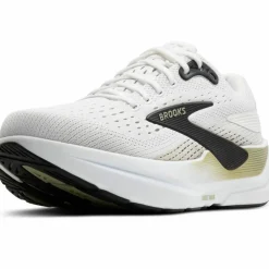 Brooks · Ghost Max 3