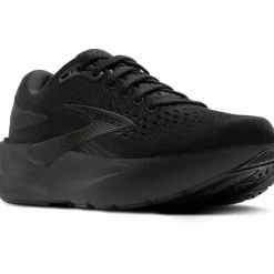 Brooks · Ghost Max 3