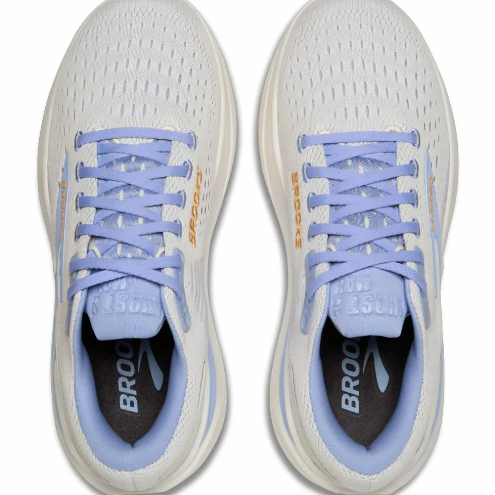 Brooks · Ghost Max 3