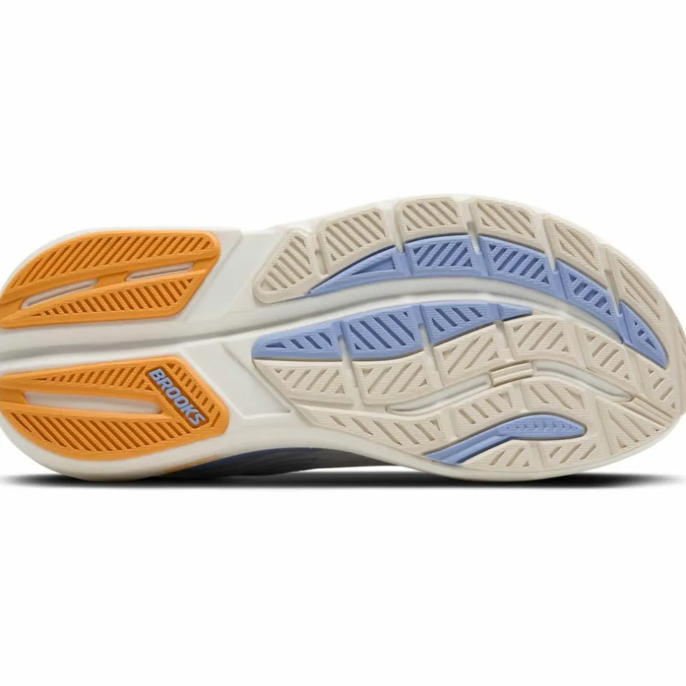 Brooks · Ghost Max 3