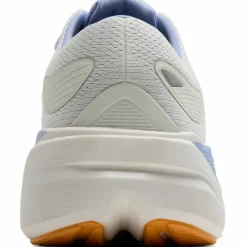 Brooks · Ghost Max 3