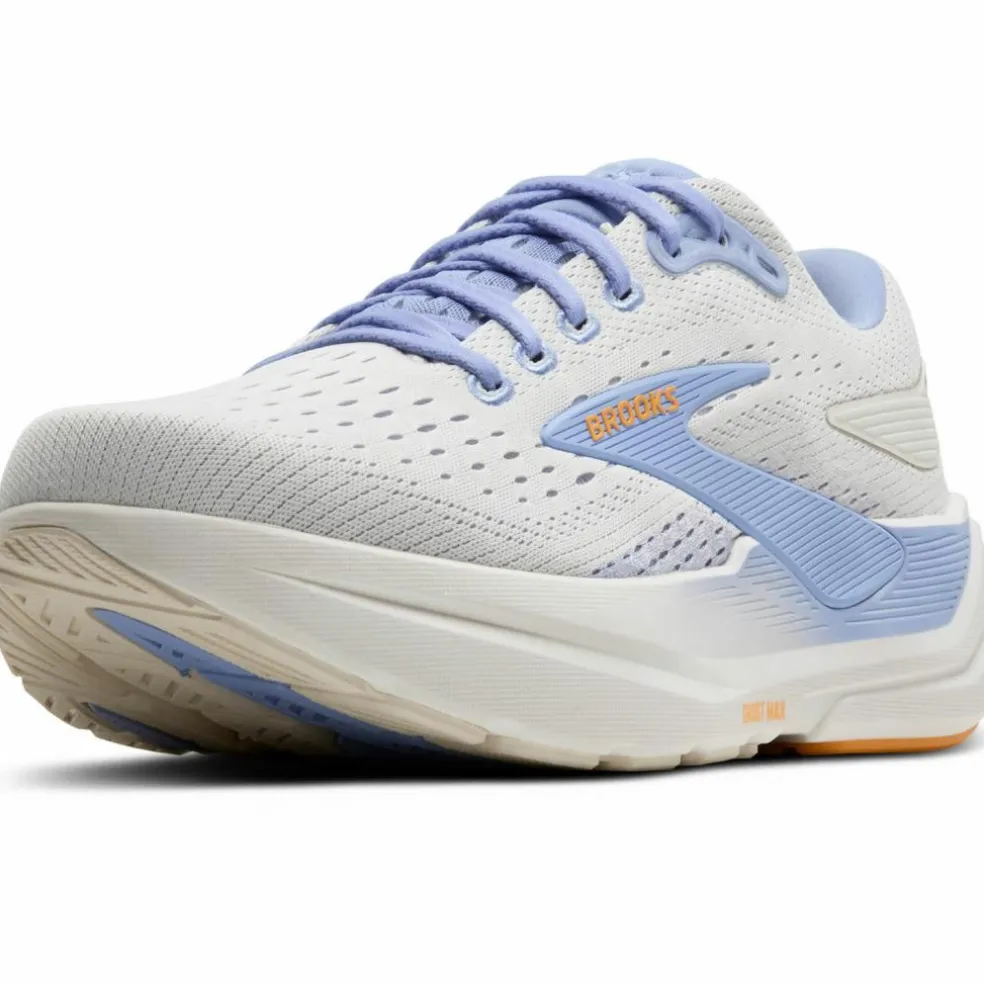 Brooks · Ghost Max 3