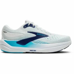 Brooks · Ghost Max 3