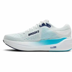Brooks · Ghost Max 3