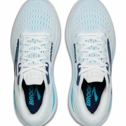 Brooks · Ghost Max 3