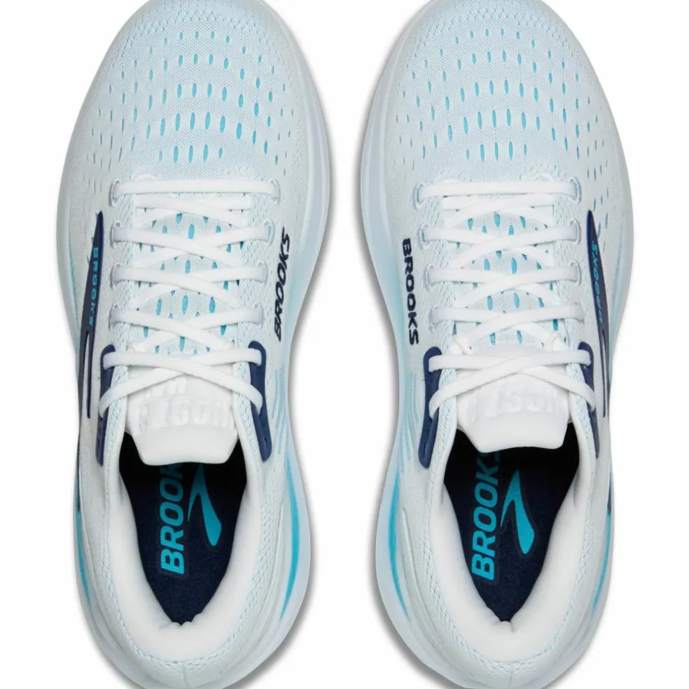 Brooks · Ghost Max 3