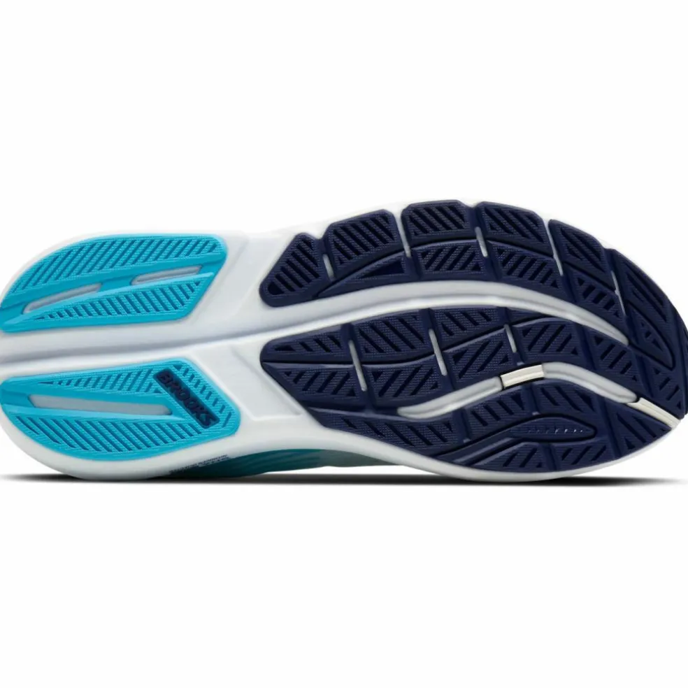 Brooks · Ghost Max 3