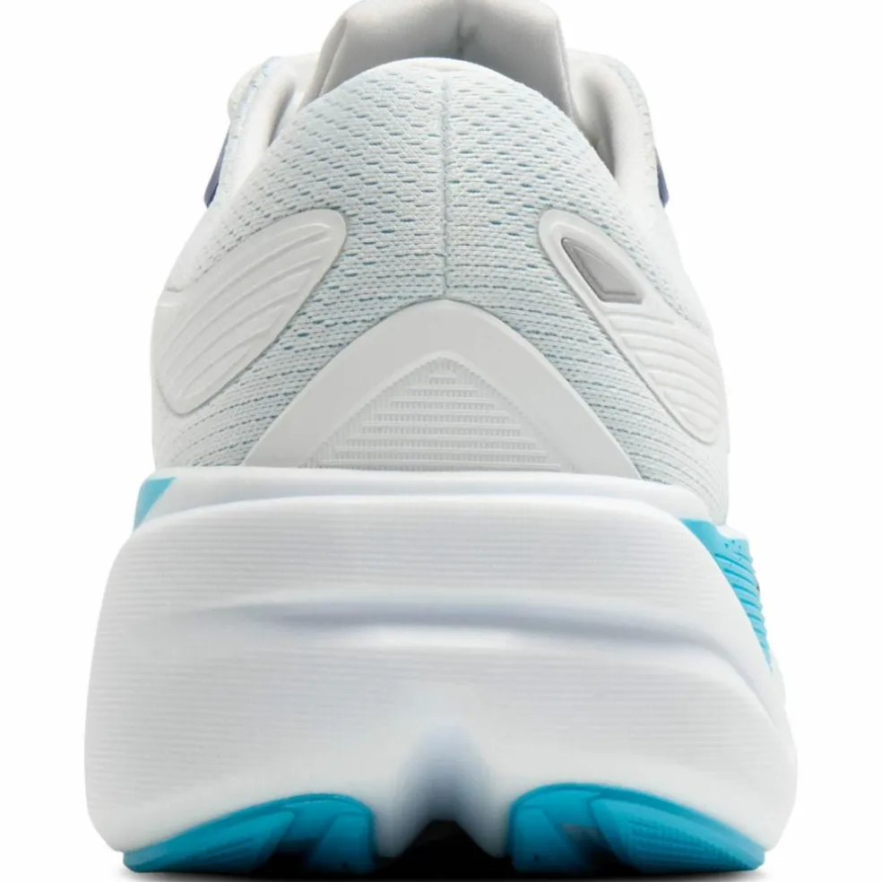 Brooks · Ghost Max 3