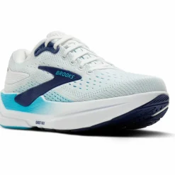 Brooks · Ghost Max 3