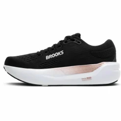 Brooks · Ghost Max 3