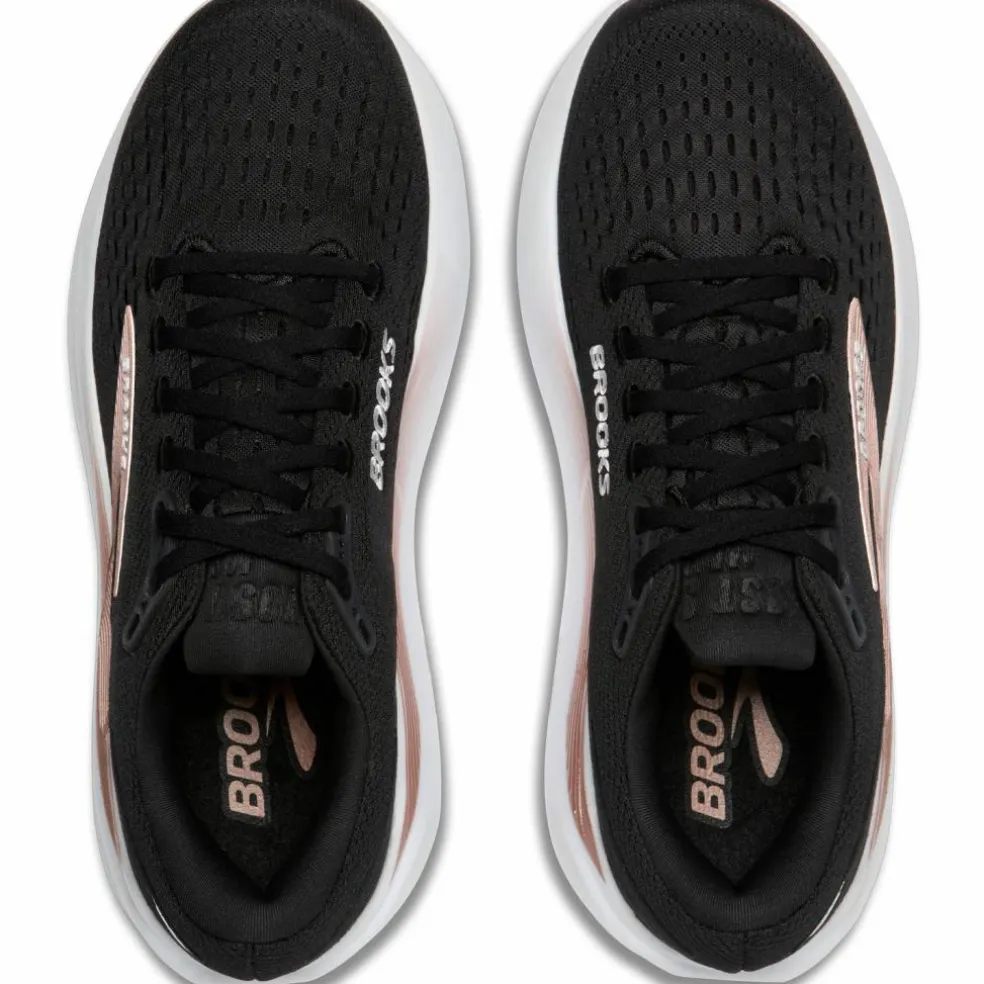 Brooks · Ghost Max 3