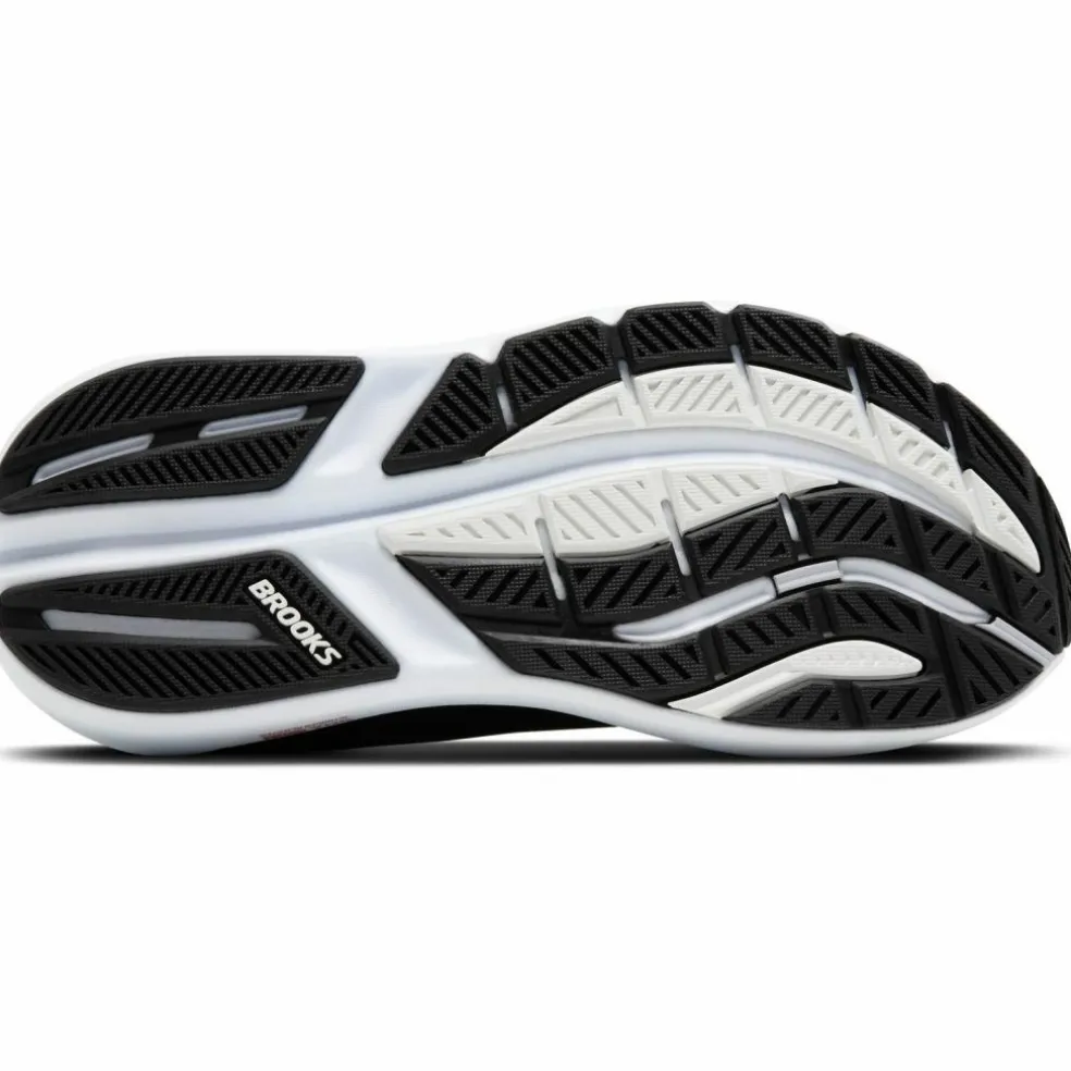 Brooks · Ghost Max 3
