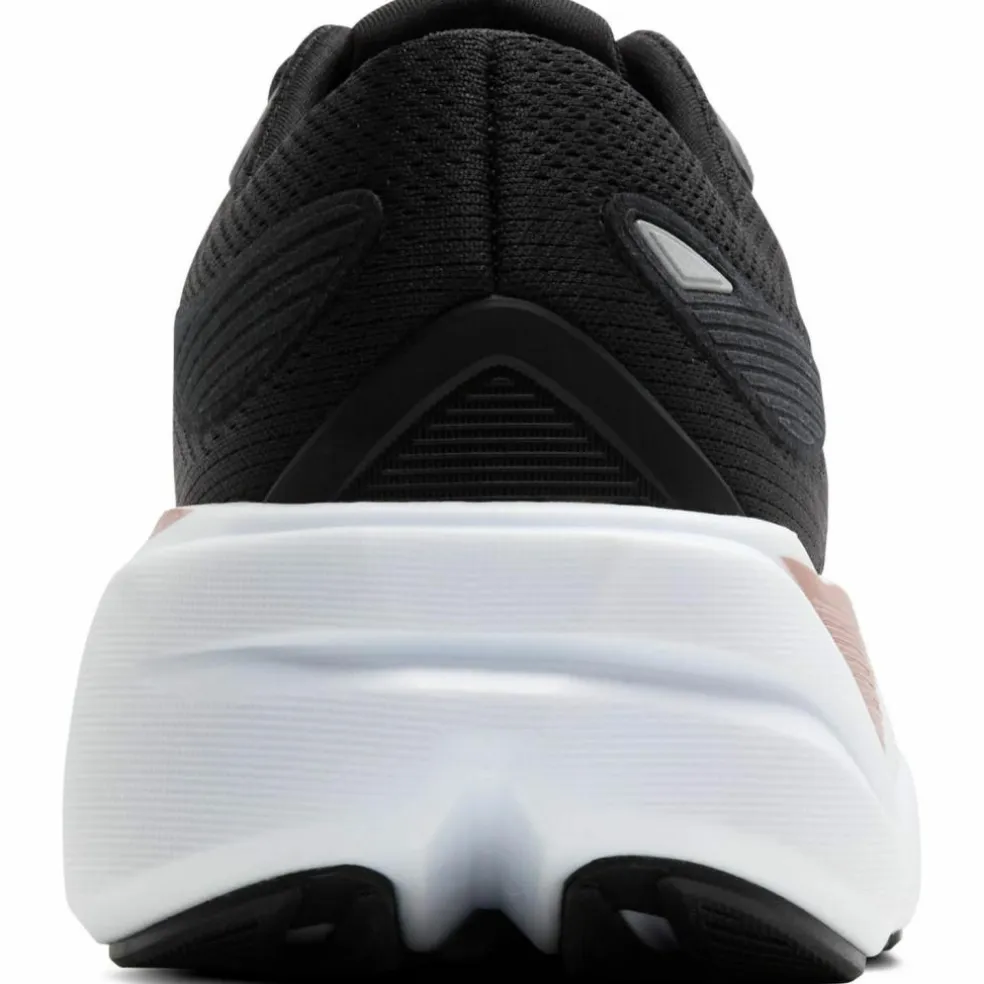 Brooks · Ghost Max 3