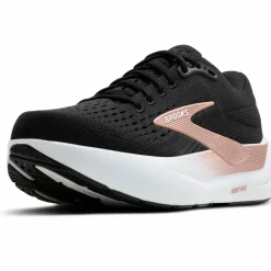 Brooks · Ghost Max 3
