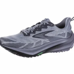 Brooks · Ghost Trail