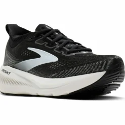 Brooks · Glycerin 23