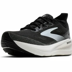 Brooks · Glycerin 23