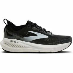 Brooks · Glycerin 23