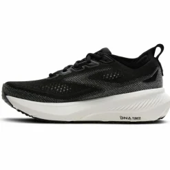 Brooks · Glycerin 23