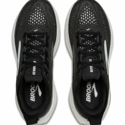 Brooks · Glycerin 23
