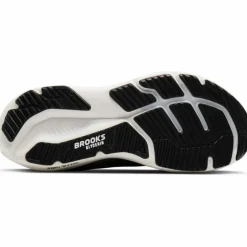 Brooks · Glycerin 23