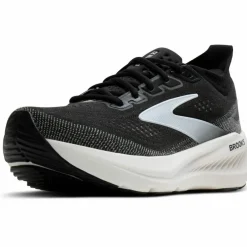 Brooks · Glycerin 23