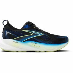 Brooks · Glycerin 22