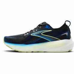 Brooks · Glycerin 22