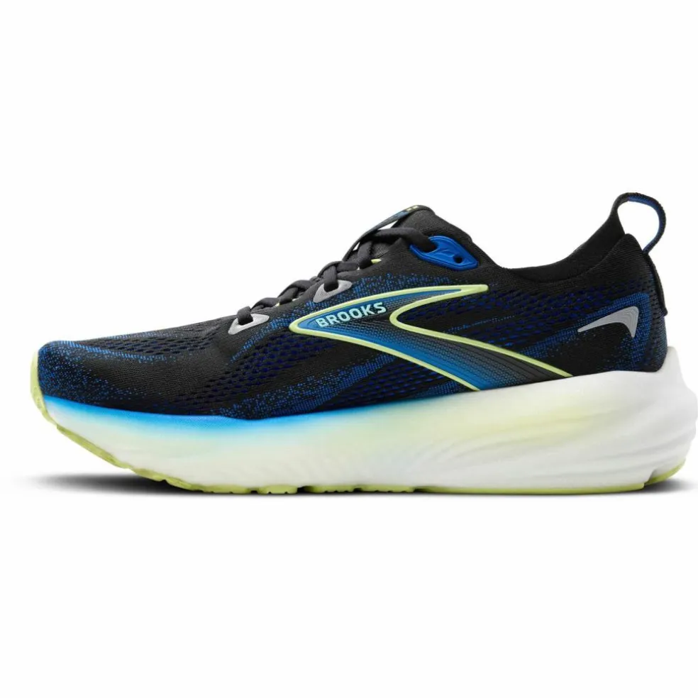 Brooks · Glycerin 22