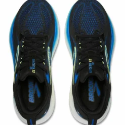 Brooks · Glycerin 22