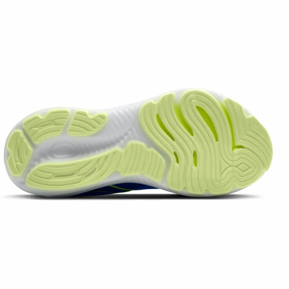 Brooks · Glycerin 22