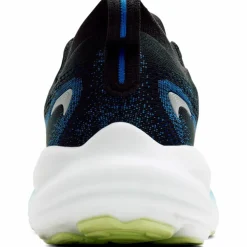 Brooks · Glycerin 22