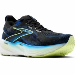 Brooks · Glycerin 22