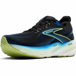 Brooks · Glycerin 22