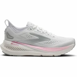 Brooks · Glycerin 23