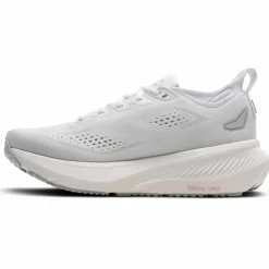 Brooks · Glycerin 23