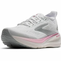 Brooks · Glycerin 23