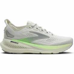 Brooks · Glycerin 23