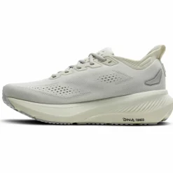 Brooks · Glycerin 23