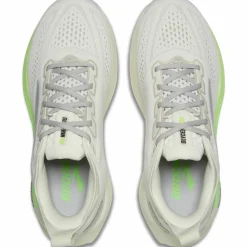 Brooks · Glycerin 23