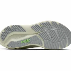 Brooks · Glycerin 23