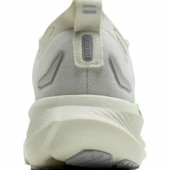 Brooks · Glycerin 23
