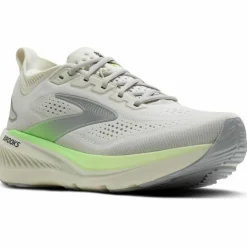Brooks · Glycerin 23