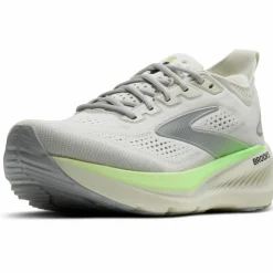 Brooks · Glycerin 23