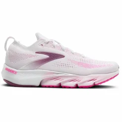 Brooks · Glycerin Flex