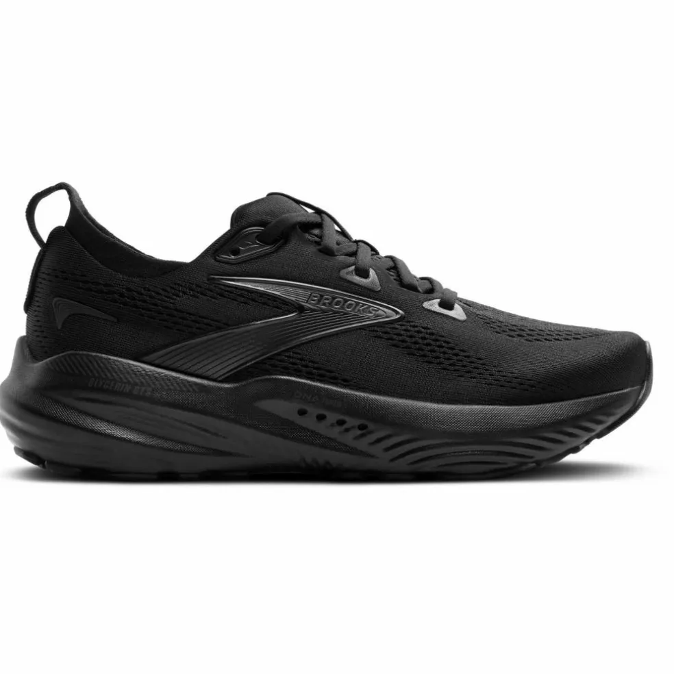 Brooks · Glycerin GTS 22