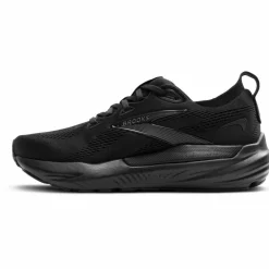 Brooks · Glycerin GTS 22